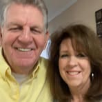 Shirley Connell - Facebook