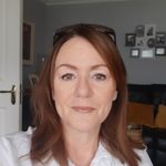 Shirley Connell - @shirleyaconnell - Instagram