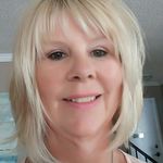 Shirley Connell - @shirleyconnell3 - Instagram