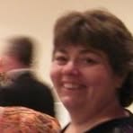 Shirley Connell - Facebook