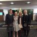 Shirley Connell - Facebook