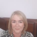 Shirley Connell - Facebook