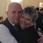Shirley Connell - @connell.shirley - Instagram