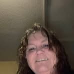 Shirley Connell - Facebook