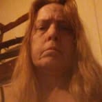 Shirley Connell - Facebook