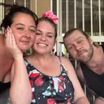 Shirley Connell - Facebook