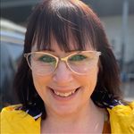 Shirley Connellan - @shirleyconnellan - Instagram