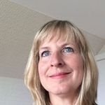 Shirley Connelly - @connelly.shirley - Instagram