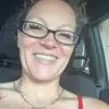 Shirley McConnell - @shirley.mcconnell4 - TikTok