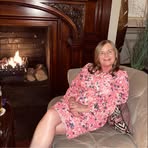 Shirley O Connell - Facebook
