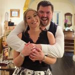 Shirley O Connell - @shirley_o_connell - Instagram