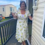Shirley O Connell - @shirleyoconnell15 - Instagram