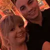 Shirley O' Connell - @shirley.o.connell - TikTok