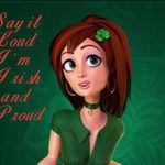 Shirley O'Connell - @shirleyoconnell399 - Instagram