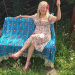 Shirley O'connell - @shirleyoconnell132 - Instagram