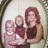 shirleyconnelleyb - @shirleyconnelleyb - TikTok