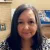 shirleyconnelly55 - @shirleyconnelly55 - TikTok