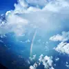shirleymcconnell2 - @shirleymcconnell2 - TikTok