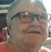 Conrad Shirley - Facebook