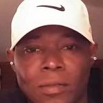 Conrad Shirley - @conrad.shirley.58 - Instagram