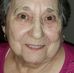 Shirley Conrad - Facebook