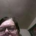Shirley Conrad - Facebook