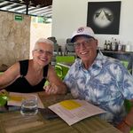 Shirley Conrad - @tea42157 - Instagram
