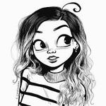 shirley conrad - @shirleyconrad3245 - Instagram