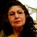 Shirley Conrad - Facebook