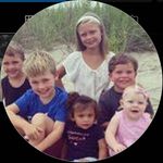 Shirley Conrad - @shirleyconrad78 - Instagram