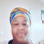 Shirley Conrad - @shirley.conrad.7946 - Instagram
