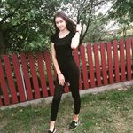 Shirley Conrad - @shirleyconrad26 - Instagram