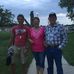 Shirley Conrad - Facebook