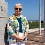 Shirley Conrad - @shirleyconrad67 - Instagram