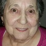 Shirley Conrad - @shirleyconrad1 - Instagram