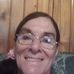Shirley Conrad - Facebook