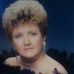 Shirley Conrad - Facebook