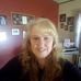 Shirley Conrad - Facebook