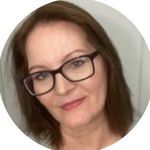 Shirley Conrad - @shirleyj.conrad - Instagram