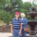 Shirley Conrad - Facebook