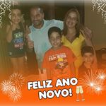 Shirley Conrado - @conradoshirley - Instagram