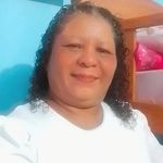 Shirley Conrado - @shirley.conrado.16 - Instagram