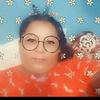Shirley Conrado - @shirley.conrado - TikTok
