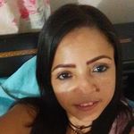 Shirley Conrado Barros - @shirley_conrado - Instagram