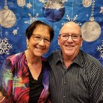 Shirley Wileman Conrad - @shirley.w.conrad - Instagram