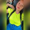 shirleyconrado572 - @shirleyconrado23.21 - TikTok