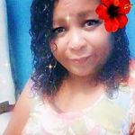ShirleyOliveira - @shirley.conrado1234 - Instagram