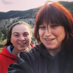 Amanda Shirley Conroy - @amandashirleyconroy - Instagram