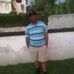 Conroy Shirley - Facebook
