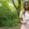 lovexfan.com/koral - @shirleyconroy938 - TikTok
